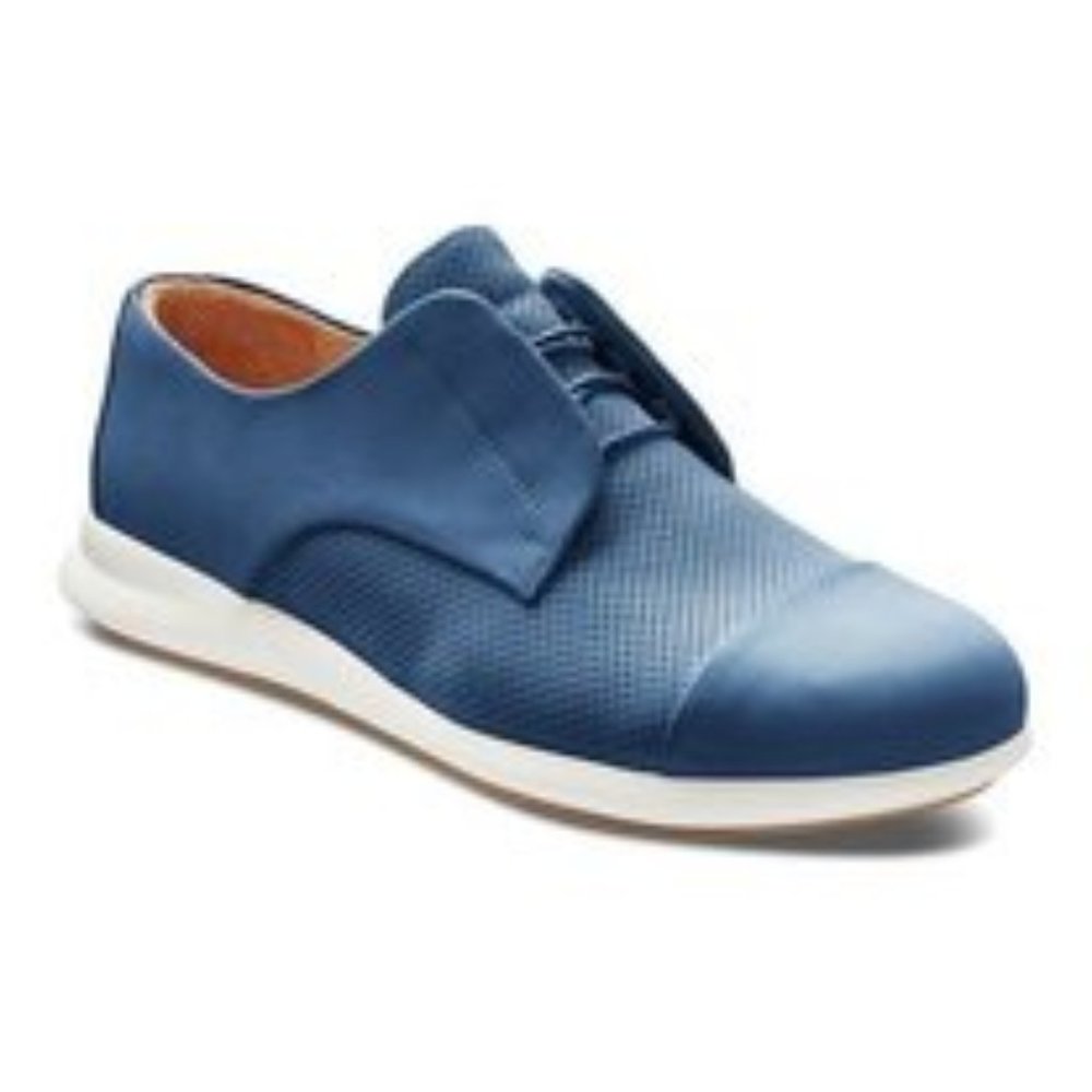 FINAL PRICE! NWB Samuel Hubbard Freedom Stroll Shoe - Picture 1 of 2